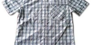 Mens Shirts