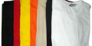 Mens T - Shirt (01)