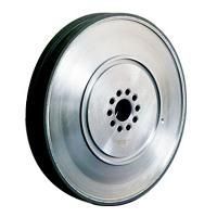 Camshaft Grinding Wheels