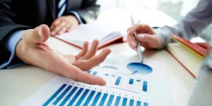 Business Management Advisory Services