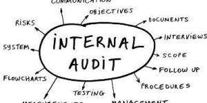 Audit Services