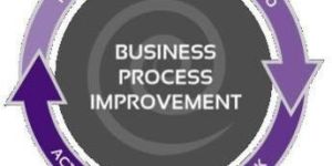 Business Process Improvement