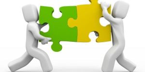 Merger and Acquisition Services