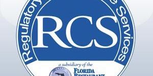 Regulatory Compliance Services