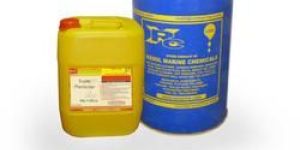 Super Plasticizer (Admixture) for Concrete