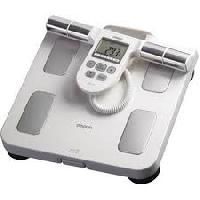 Body Fat Analyzer