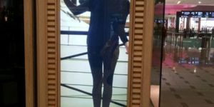 Digital Signage India