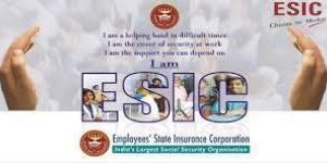 Esic Services