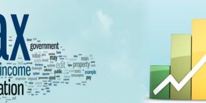 Income Tax Consultancy
