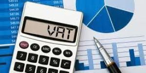 VAT Consultancy