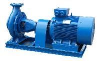 Water Pumping Sets