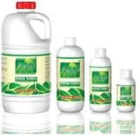 Neem Insecticides