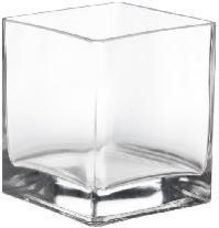 Online Glass Vase