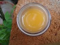 Mini Facial Gold Cream