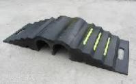 Rubber Hose Ramps