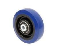 Rubber Wheel