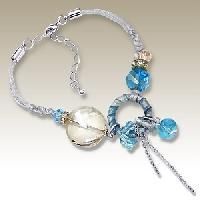 Trendy Fashion Jewelry