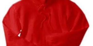 Sweatshirts (hood & Pocket)