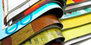 Catalog Designing Services