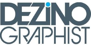 Freelance Creative Graphic Designer