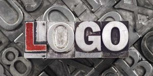 Customized Logo Designing Services