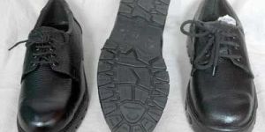 Industrial Safety Shoes