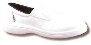 Pharmaceutical Shoes