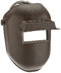 Fire Suits Welding Shields