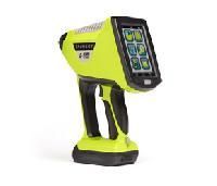 Precious Metal Analyzer