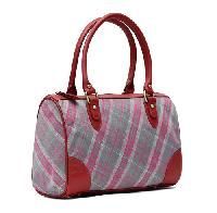 Ladies Carry Bags