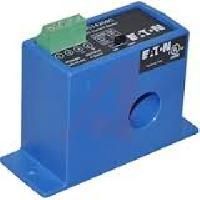 Current Sensing Relay