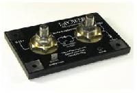 Solid State DC Contactor