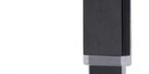 Mini Pen Drive (CWC-03-008)