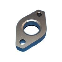 Gland Flange