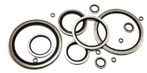 Dowty Seal Manufacturer