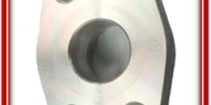 Hydraulic SAE Flanges Manufacturer Kanti Enterprises