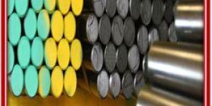 Stainless Steel Bars,rods and Wires