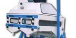 Wheat Grinding Services