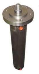BoreWell Hydraulic Cylinder