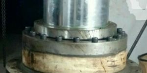 Heavy Duty Hydraulic Cylinder