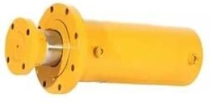 Hydraulic Cylinder