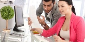 Auditing Compliance Services