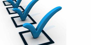 Certificate Issuance Services