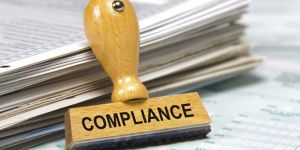 ROC Compliance Services