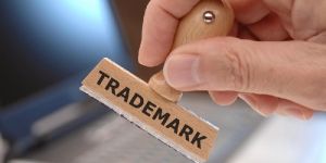 Trademark Registration