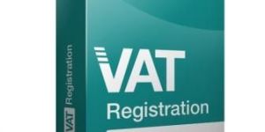 VAT Registration Services