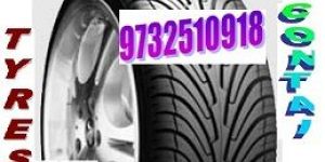 CEAT Automotive TYRE