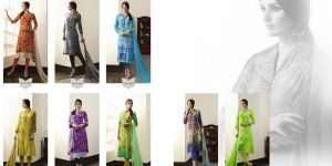 Asya Dresses at My Style Store