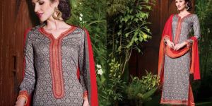 Butterfly 799 Dress at My Style Store