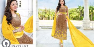 Eknoorr Dresses at My Style Store